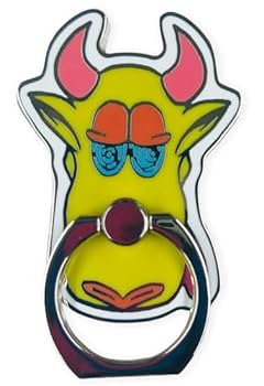 Amazon.co.jp: King Gnu（キングヌー）2024 THE GREATEST